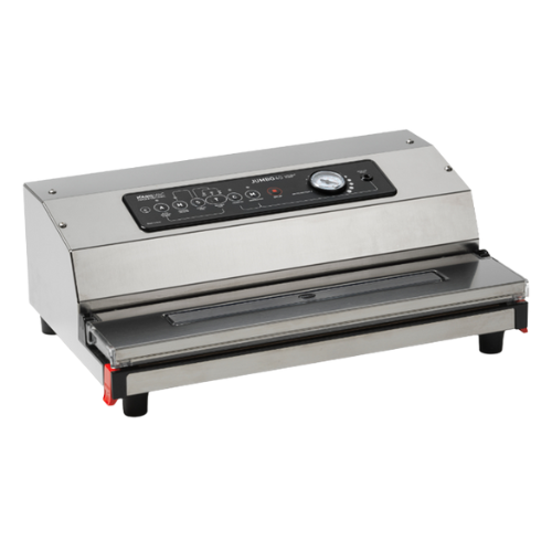 Macchina sottovuoto professionale JUMBO40 - V706PK1