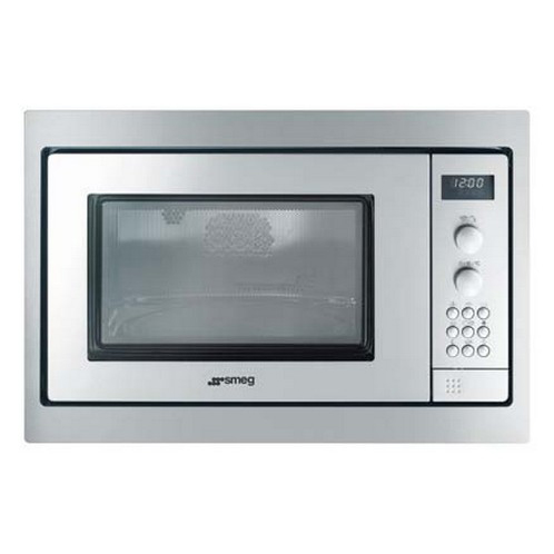 Forno microonde FME24X-2