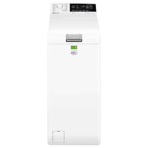Lavatrice EW8T337A