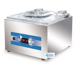 SQUARE 350-B