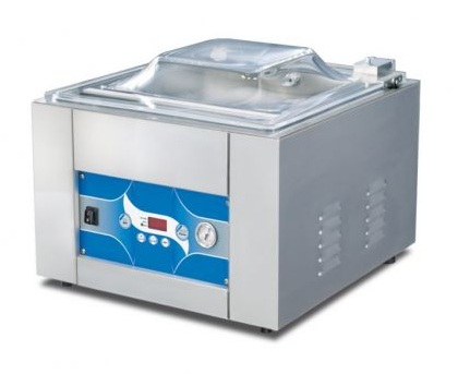 SQUARE 450-B