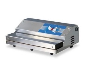 PREMIUM 350-INOX