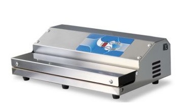 PREMIUM 400-INOX