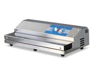 PREMIUM 450-INOX
