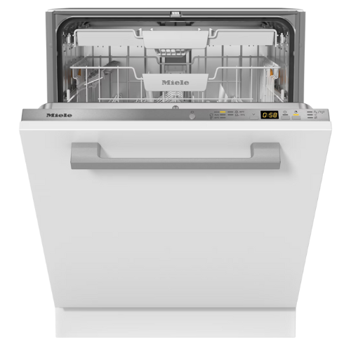 Lavastoviglie Miele G 5653 SCVi Active
