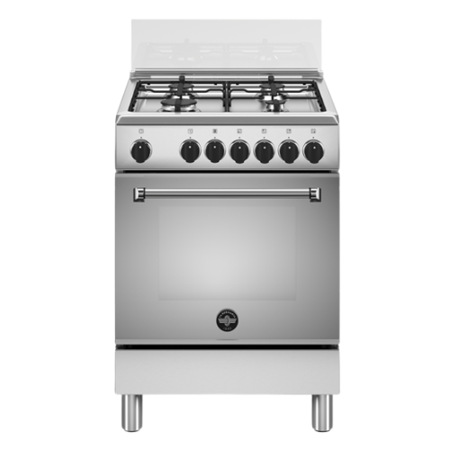 Cucina AMN664EXVC Serie Americana