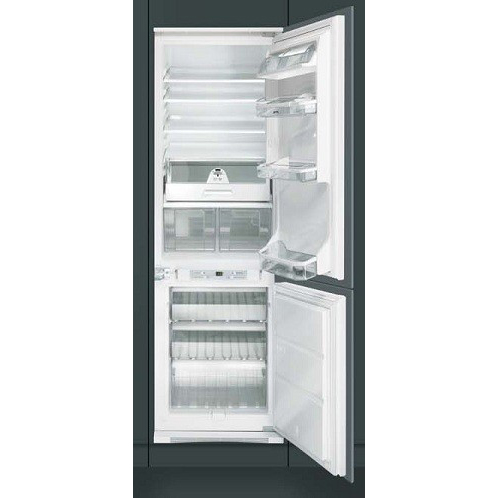 Frigorifero combinato CR329APLE