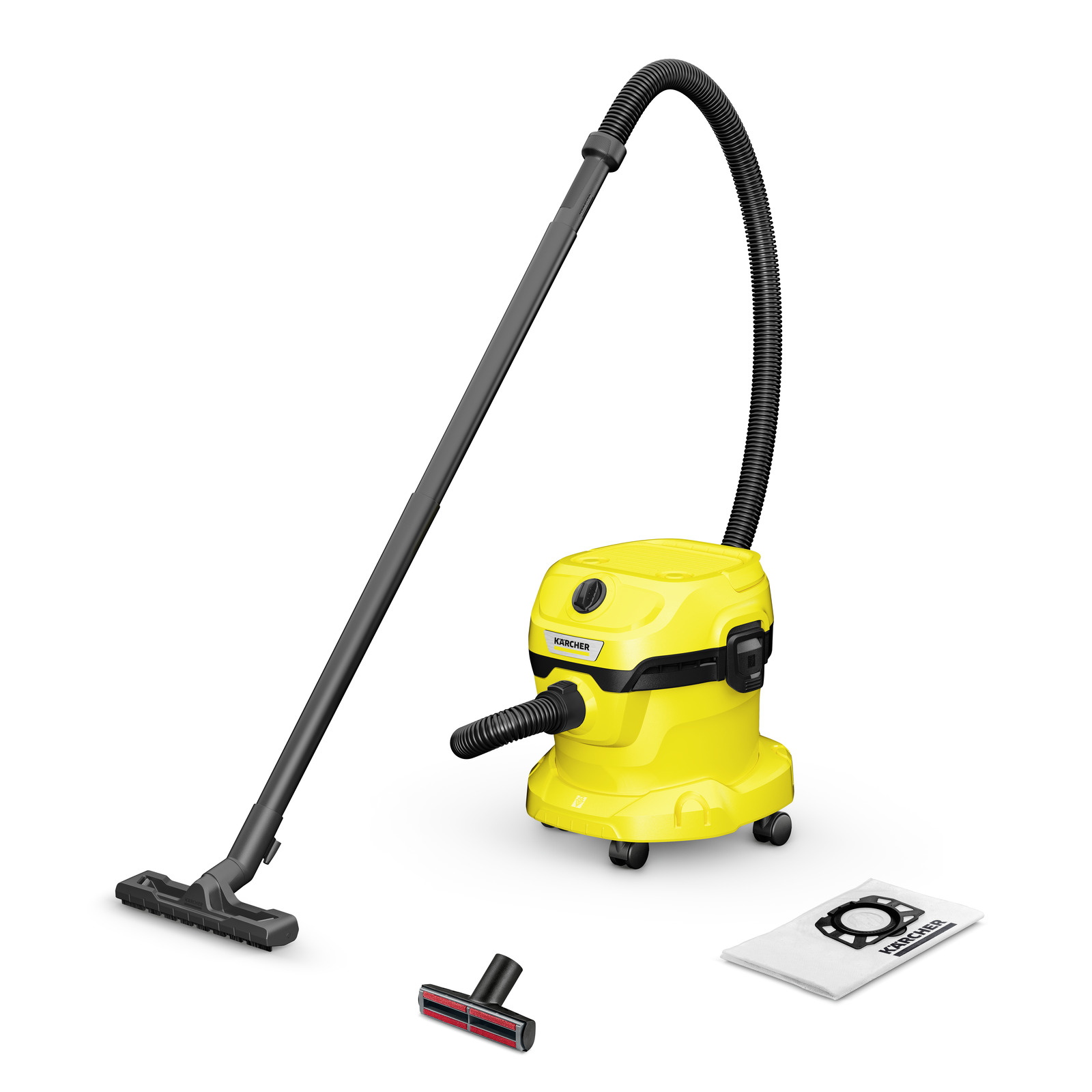 WD 2 Plus Pet