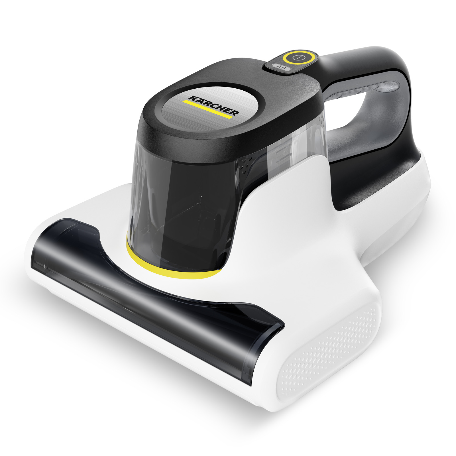 VCH 4 UVCLEAN 1.198-412.0