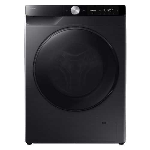 Lavasciuga WD90DG6G94BBU3