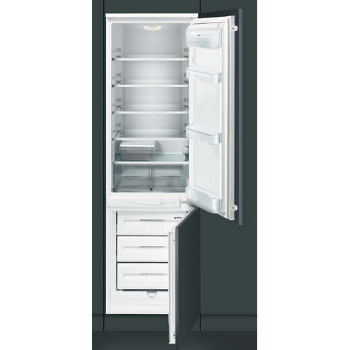 Frigorifero combinato CR330AP