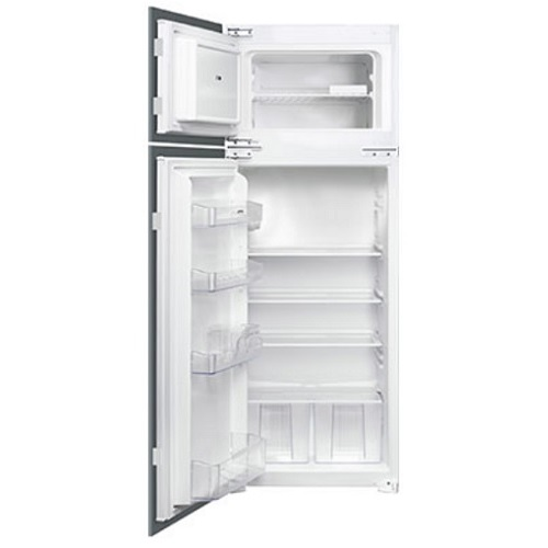 Frigorifero doppia porta FR232PSX