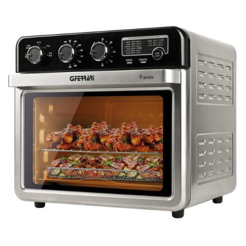 Forno Air Fryer FRIGGISANO 32L - G10221
