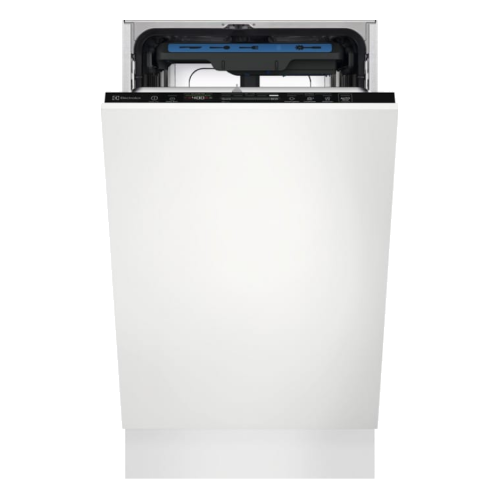 Lavastoviglie EES63400L