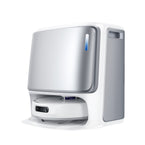 Narwal Freo Z10 Ultra - Bianco