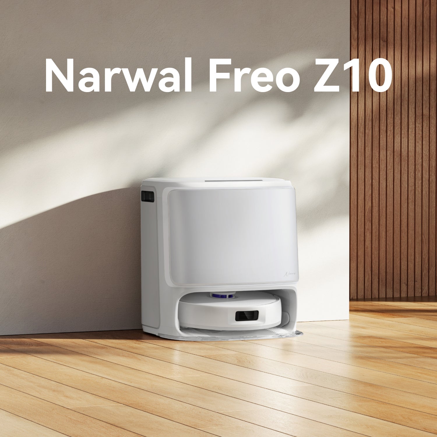 Narwal Z10