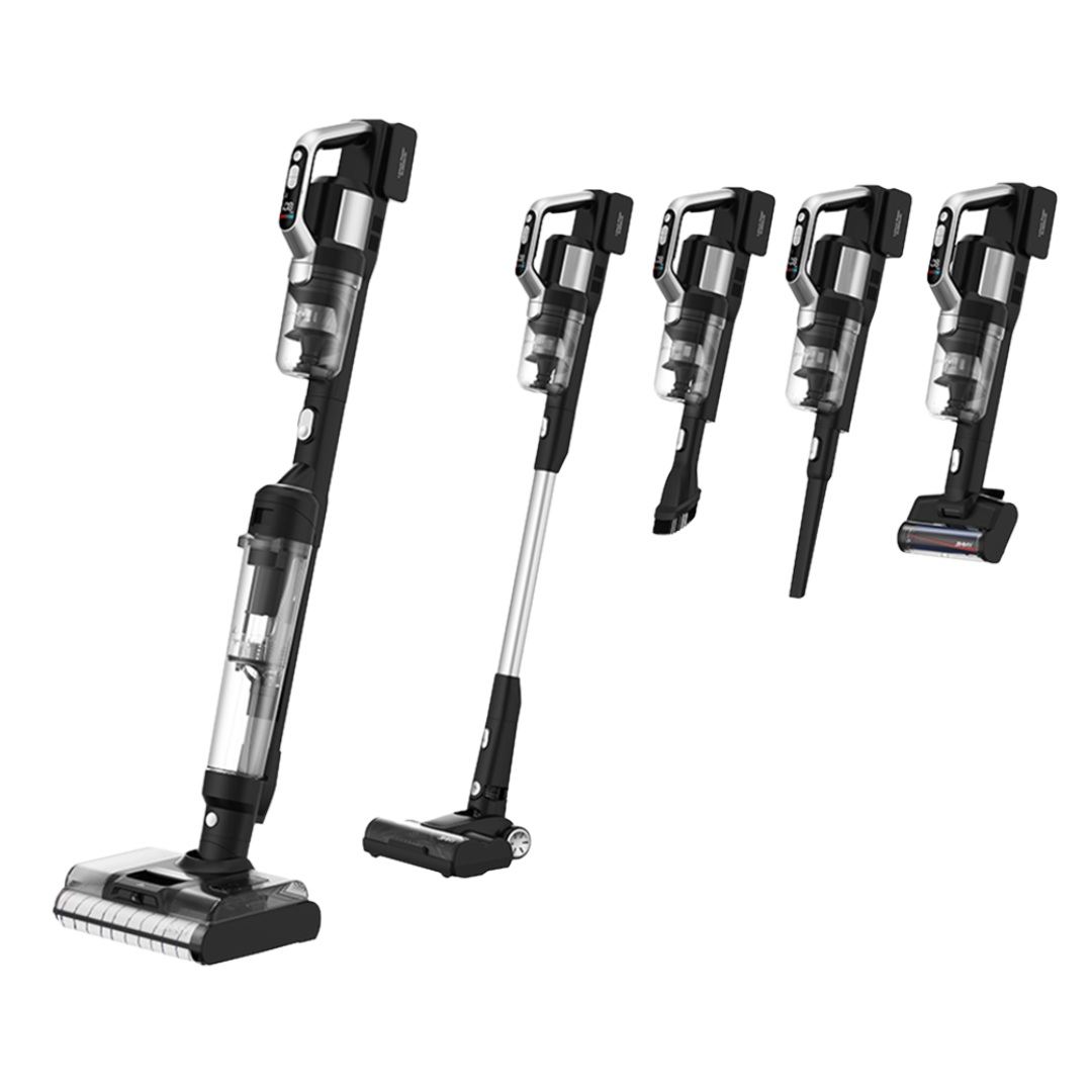 PW11 Pro Max
