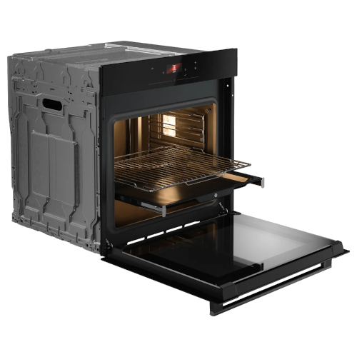 Forno OT 26 BGH