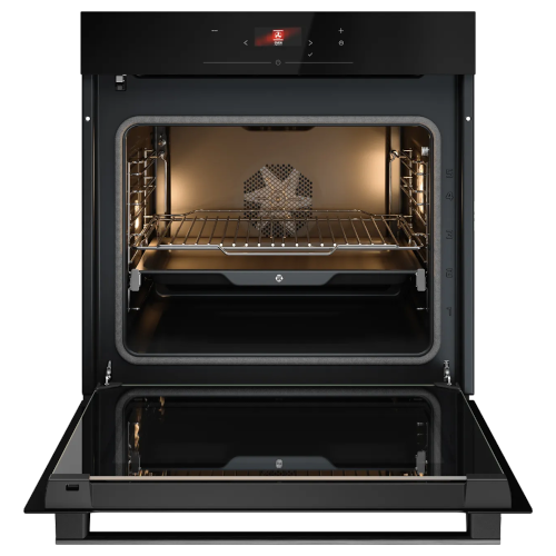 Forno OTP 26 BGH