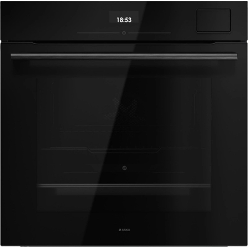 Forno OCS 26 BGH 