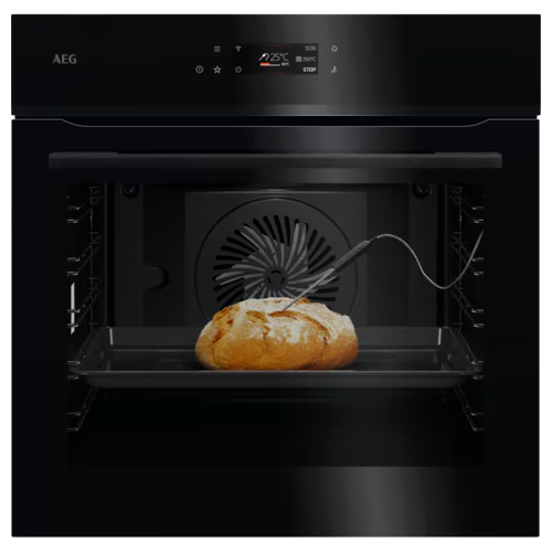 Forno NBE 7 P 631 AB