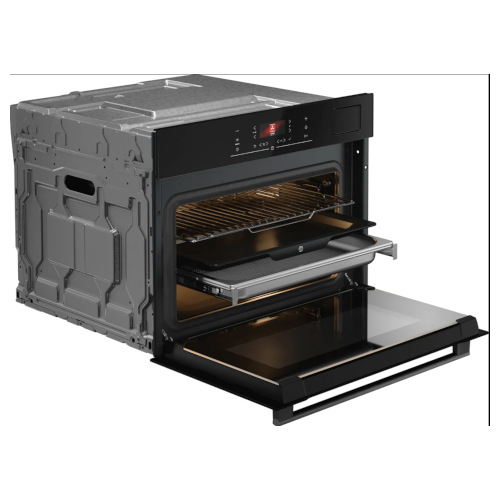 Forno OCS 24 BGH