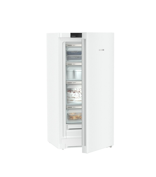 Congelatore FNd 4224 Plus 
