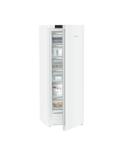 Congelatore FNd 5026 Plus 