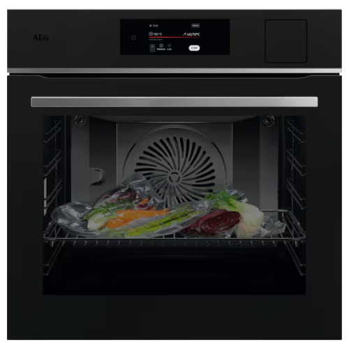 Forno TP8SB731AT