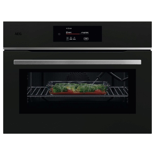 Forno microonde TK8NK721T