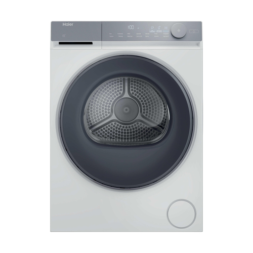 Asciugatrice HD100-C367U1