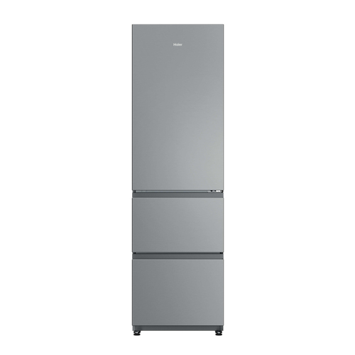 Frigorifero HTR3518ENMX