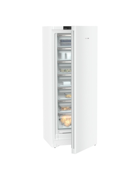 Congelatore FNc 7227 Plus