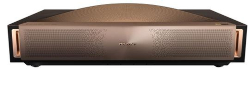Videoproiettore L9Q