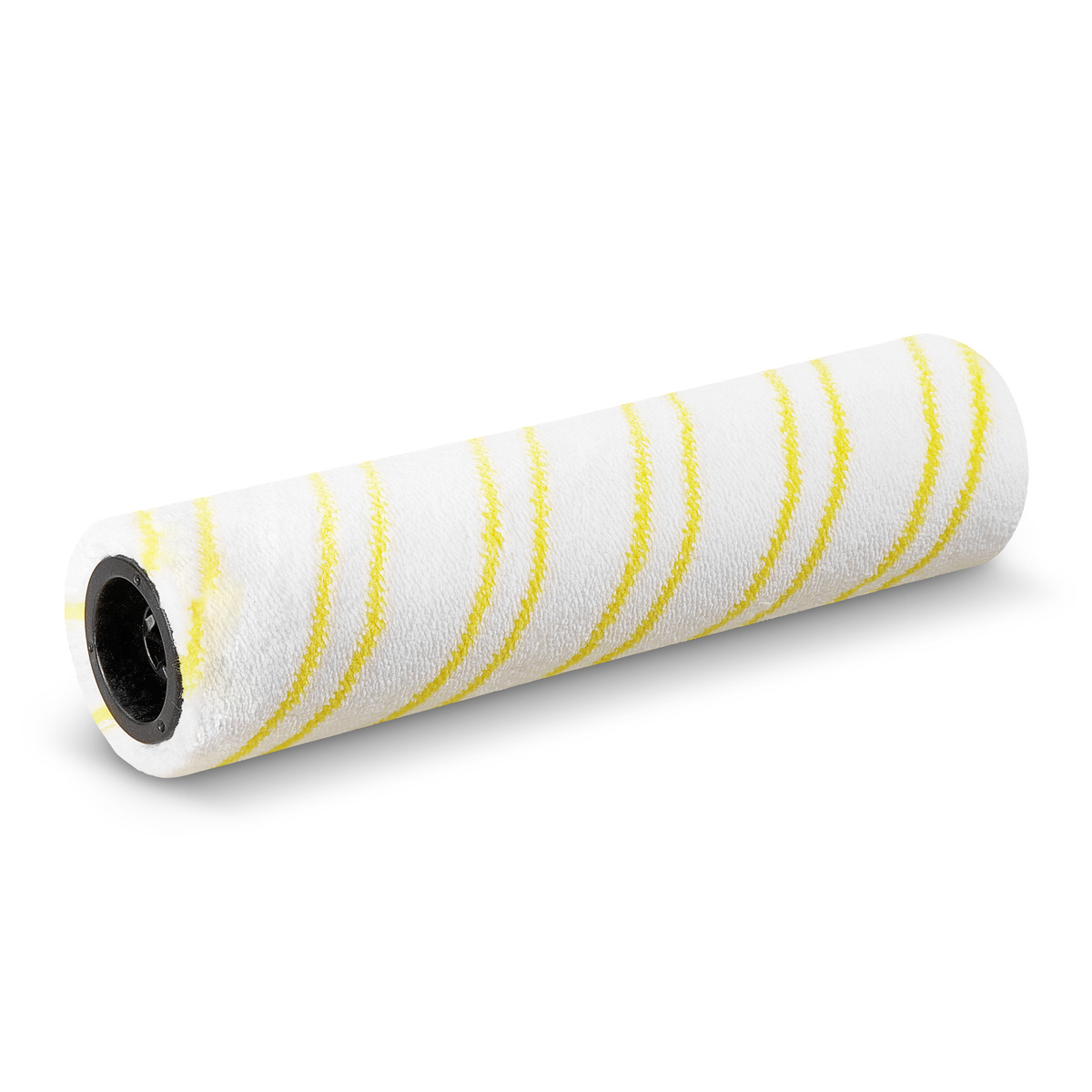 Rullo Multisuperfice x FCV 4