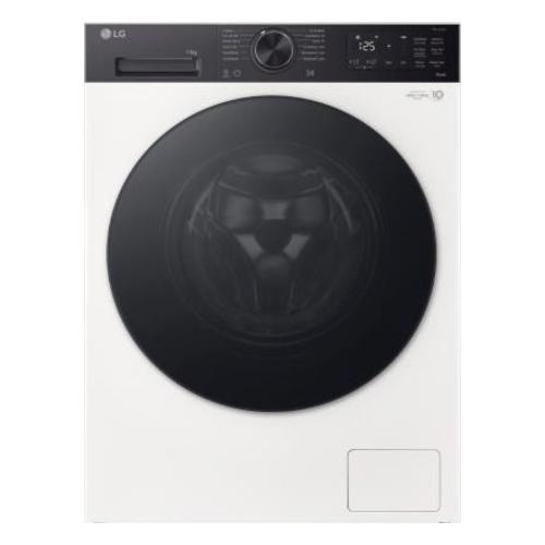 Lavatrice F2NX50S9THB