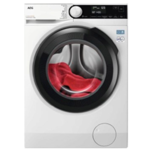 Lavatrice LR7FD114B