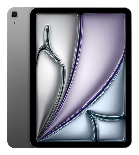 iPad Air M3 11 128Gb Grigio Siderale MCA14TY Wifi