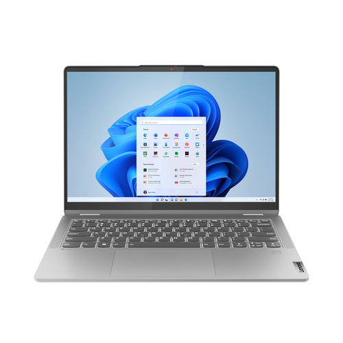 IdeaPad Flex 5 14ABR8 82XX00CVIX Touch screen