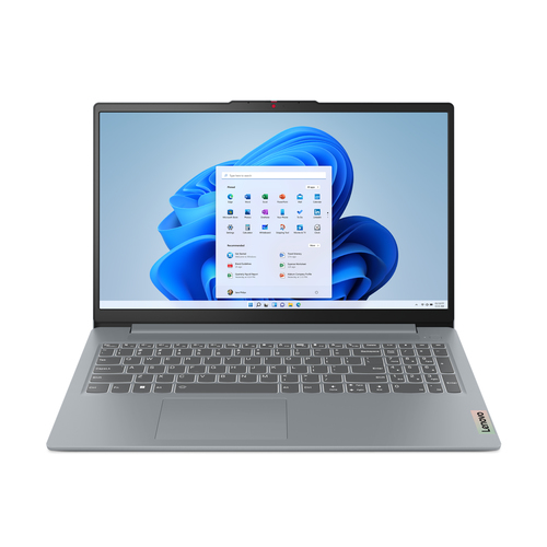 IdeaPad Slim 3 15IRH8 83EM00KJIX