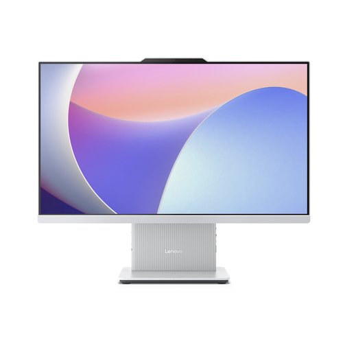 IdeaCentre AIO 24IRH9 F0HN00RVIX
