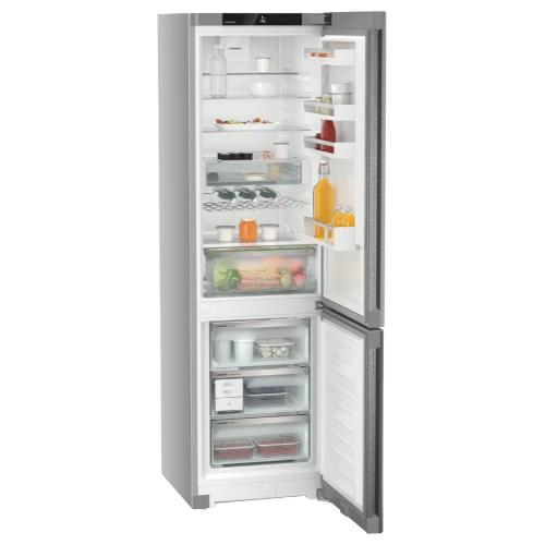 Frigorifero CNsda 5723 Plus