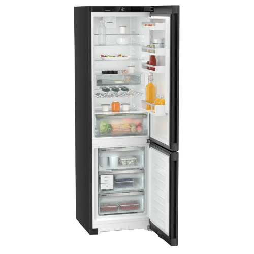 Frigorifero CNbda 5723 Plus