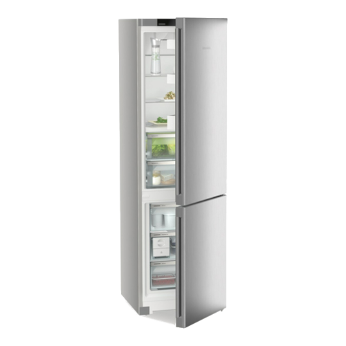 Frigorifero CBNsfc 572i Plus