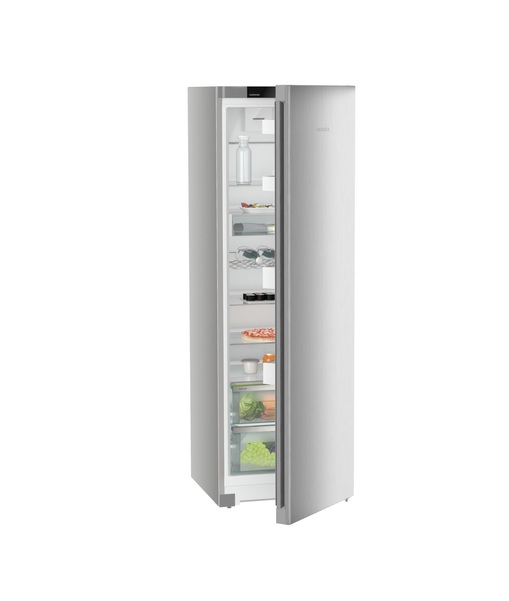 Frigorifero SRsfd 5220 Plus