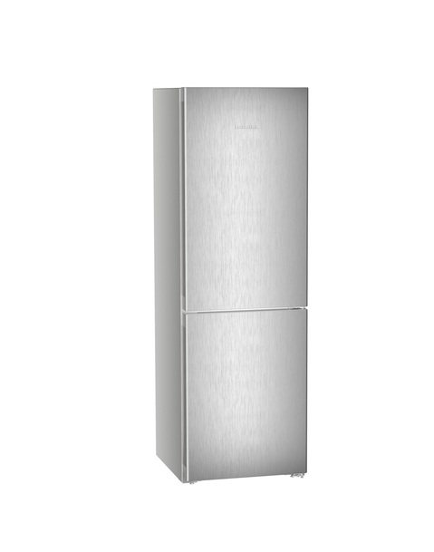 Frigorifero CNsfd 5203 Pure