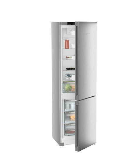 Frigorifero CNsfd 5703 Pure