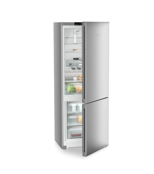 Frigorifero CNsfa 7723 Plus 