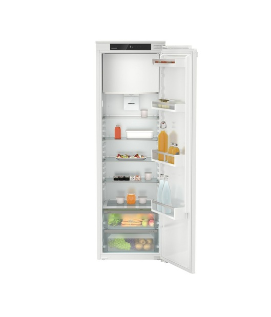 Frigorifero IRe 5101 Pure