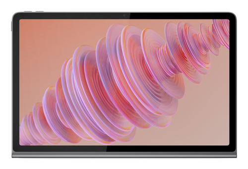 Tablet TAB PLUS 8 - 128 Wi-Fi ZADX0091SE
